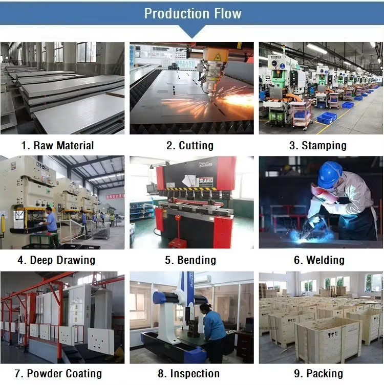 Advanced-Production-Capabilitie-of-Vietnam-Factory