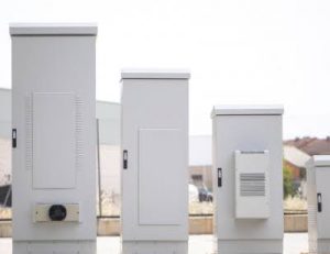 electrical enclosures