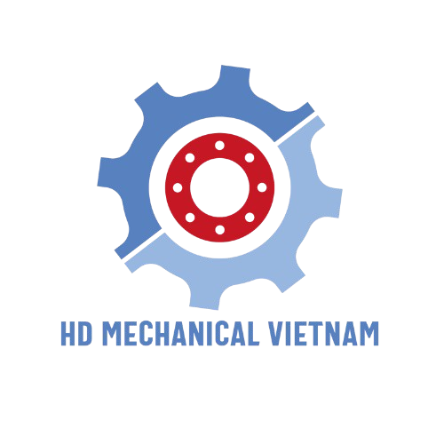 HD Mechanical Vietnam