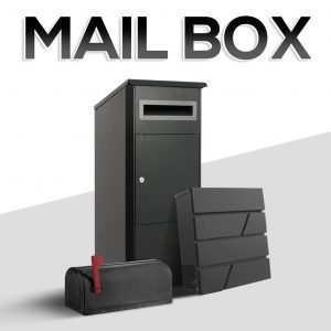 MAILBOX